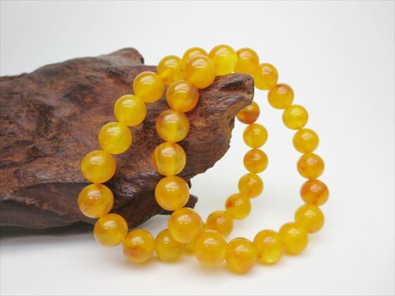 ڶѰ֥쥹åȡ۹(С)10.20.2mm