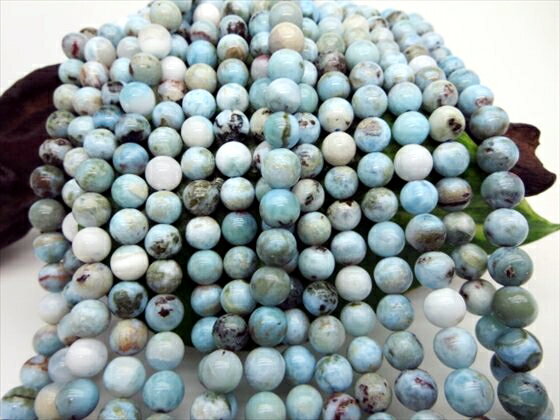 ��Ϣ��꾦�ʡۥ��塼�ץ饤�ȥ��ޡ���7��7.5mm