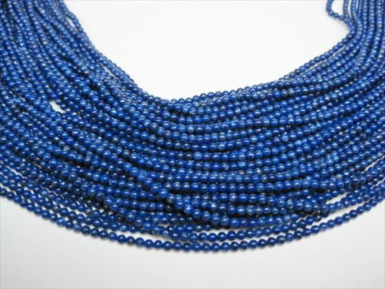 ���ò�����Ϣ��꾦�ʡۥ�ԥ��饺���ʼ�AAA��1.9��0.2mm