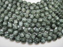 【連売り商品】セラフィナイト品質AAΦ11.2mm〜12mm