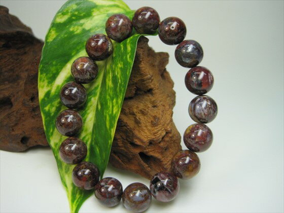 ڥ֥쥹åȡۥԡʼAAA11.70.2mmڴѤߡۡڰʪ