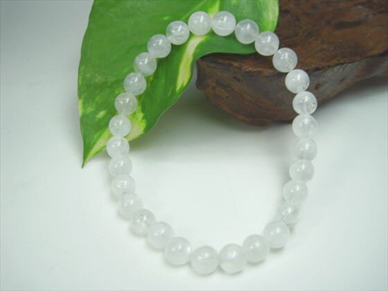 ڥ֥쥹åȡۥۥ磻ȥǥʼAAA6.70.2mmڰʪ