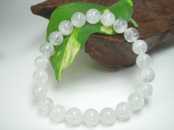 ڥ֥쥹åȡۥۥ磻ȥǥʼAAA8.50.2mmڰʪ