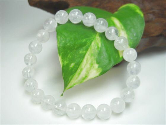 ڥ֥쥹åȡۥۥ磻ȥǥʼAAA80.2mmڰʪ