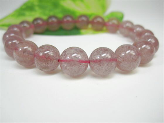 ڥ֥쥹åȡۥեꥫ󥹥ȥ٥꡼(ʥǥ󥯥)ʼAAA9.50.2mmڰʪ