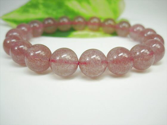 ڥ֥쥹åȡۥեꥫ󥹥ȥ٥꡼(ʥǥ󥯥)ʼAAA9.50.2mmڰʪ