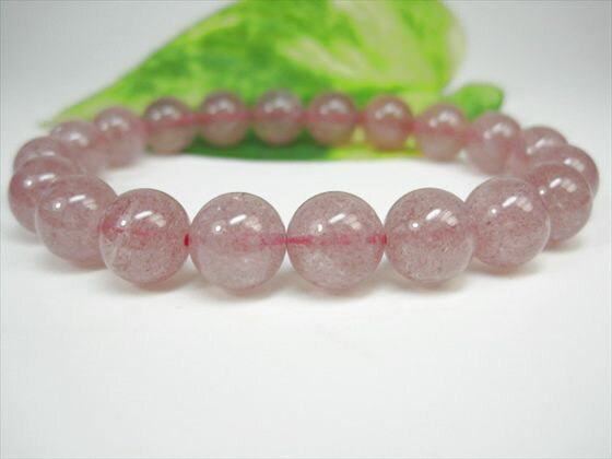 ڥ֥쥹åȡۥեꥫ󥹥ȥ٥꡼(ʥǥ󥯥)ʼAAA9.80.2mmڰʪ