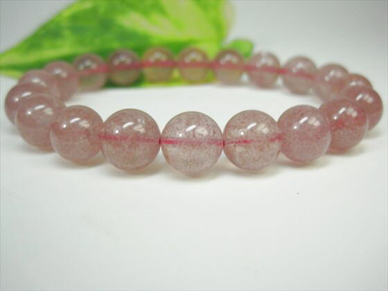 ڥ֥쥹åȡۥեꥫ󥹥ȥ٥꡼(ʥǥ󥯥)ʼAAA100.2mmڰʪ