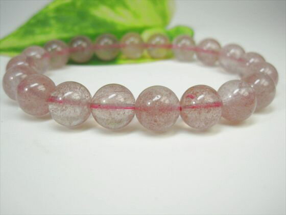 ڥ֥쥹åȡۥեꥫ󥹥ȥ٥꡼(ʥǥ󥯥)ʼAAA100.2mmڰʪ