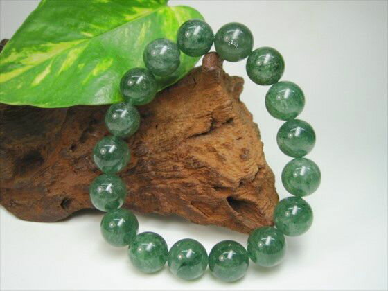 ڥ֥쥹åȡۥ꡼󥹥ȥ٥꡼ʼAAA12.80.2mmڴ̽դۡڰʪ