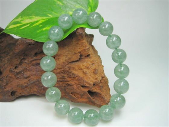 ڥ֥쥹åȡۥ꡼󥹥ȥ٥꡼ʼAAA11.40.2mmڴѤߡۡڰʪ