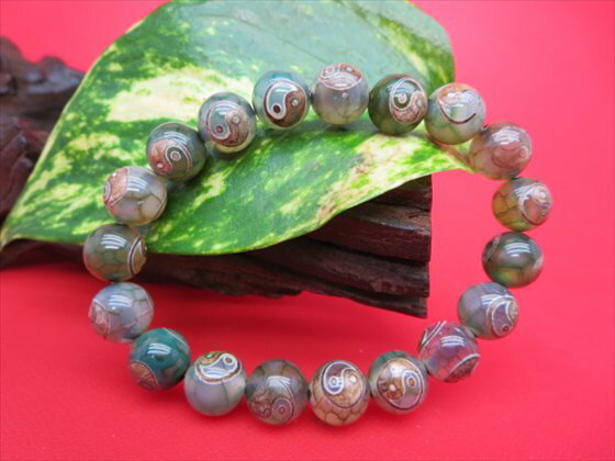 ڶѰ֥쥹åȡۥ٥åζŷŷ100.2mm