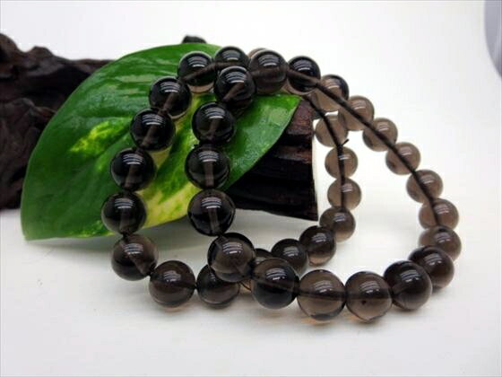 ڶѰ֥쥹åȡۥ֥ǥ(ɹ)ʼAAA10.60.2mm