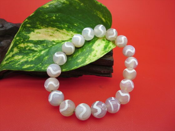 ڶѰ֥쥹åȡۿŷ100.2mm