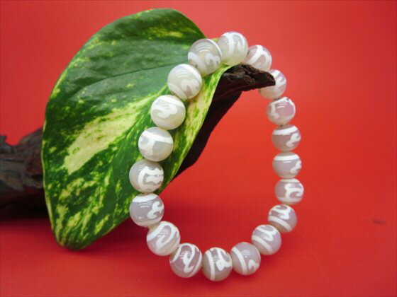 ڶѰ֥쥹åȡŷ100.2mm