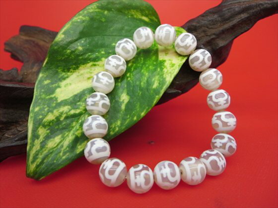 ڶѰ֥쥹åȡŷ100.2mm