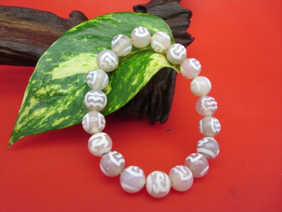 ڶѰ֥쥹åȡ˲Ļŷ100.2mm