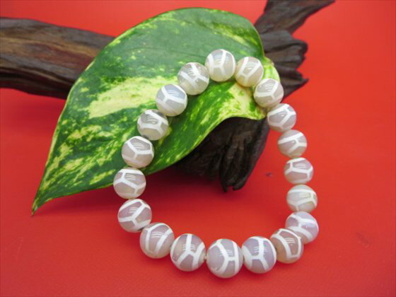 ڶѰ֥쥹åȡ۵Ĺŷ100.2mm