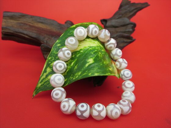 ڶѰ֥쥹åȡ۸ײ绰ŷ100.2mm