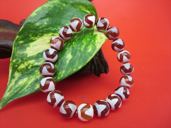 ڶѰ֥쥹åȡ۸ײŷ֦100.2mm