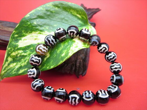 ڶѰ֥쥹åȡ˲Ļŷ100.2mm