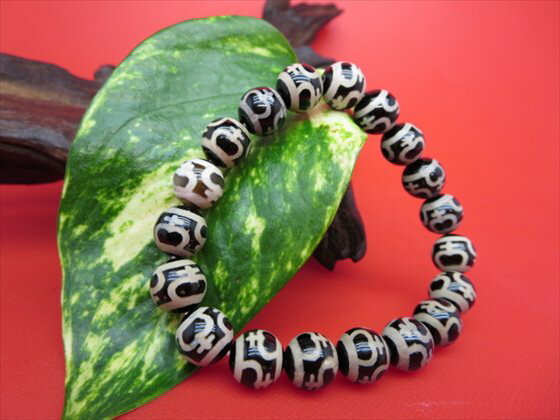 ڶѰ֥쥹åȡŷ100.2mm