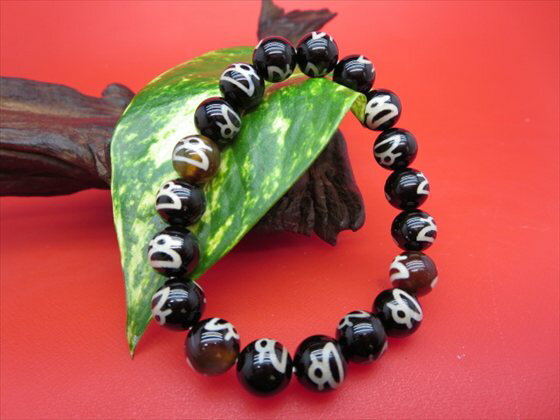 ڶѰ֥쥹åȡۺŷ100.2mm