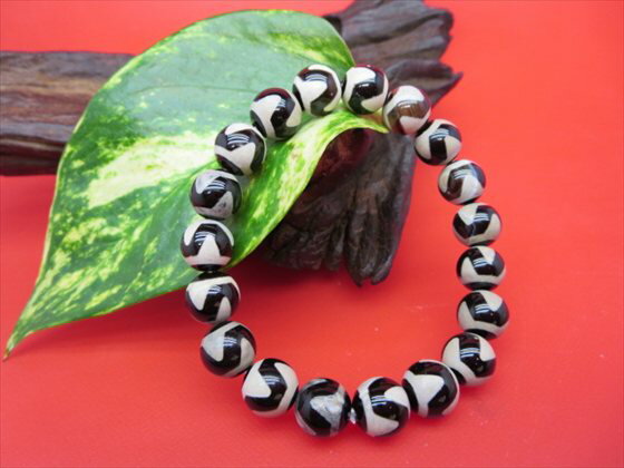 ڶѰ֥쥹åȡ۸ײŷ100.2mm