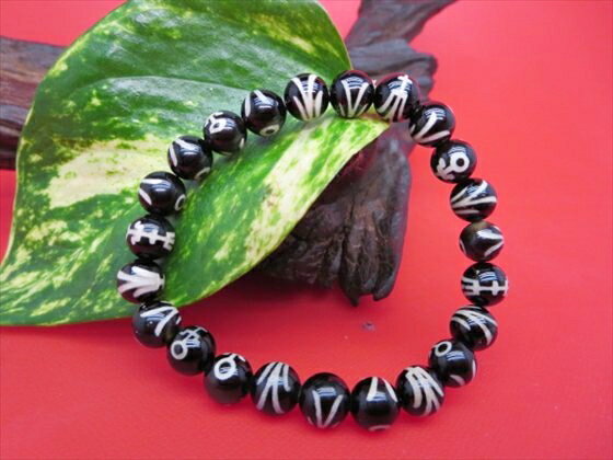 ڶѰ֥쥹åȡŷ80.2mm