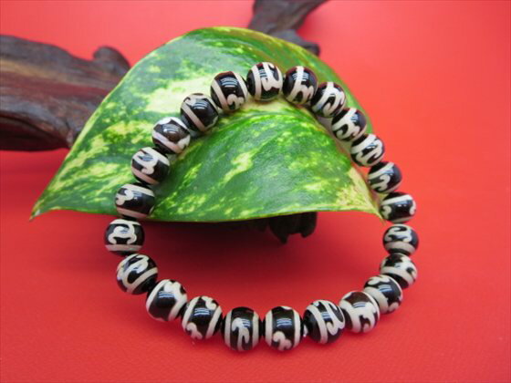 ڶѰ֥쥹åȡŷ80.2mm