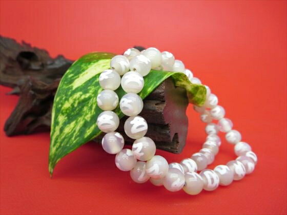 ڶѰ֥쥹åȡۺŷ80.2mm