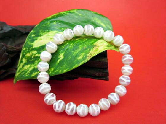 ڶѰ֥쥹åȡ۵Ĺŷ80.2mm