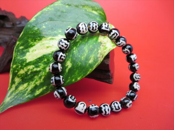 ڶѰ֥쥹åȡ˲Ļŷ80.2mm