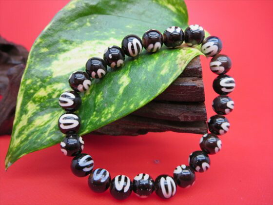 ڶѰ֥쥹åȡ۶ŷ80.2mm