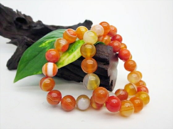 ڶѰ֥쥹åȡŷʼAAA100.2mm