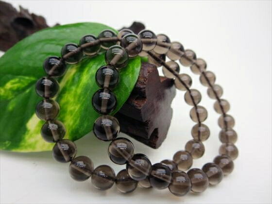 ڶѰ֥쥹åȡۥ֥ǥ(ɹ)ʼAAA80.2mm