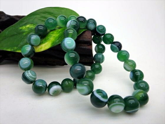 ڶѰ֥쥹åȡŷʼAAA100.2mm