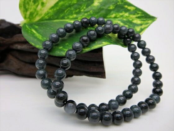 ڶѰ֥쥹åȡۥƥޥ黺ǿʥȡʼAAA60.2mmڴѤߡ