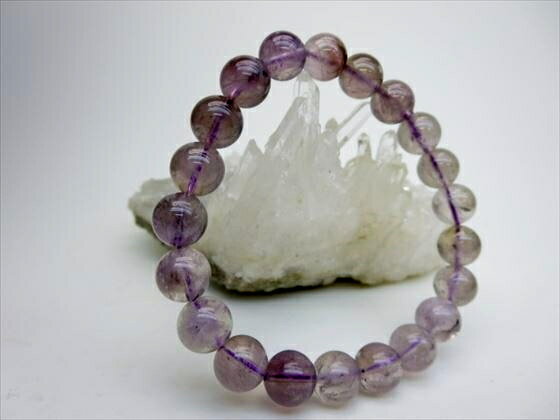 ڥ֥쥹åȡۥ饤ʼAAA9.20.2mmڴѤߡۡڰʪ