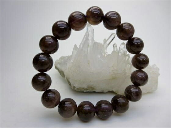 ڥ֥쥹åȡۥ饤ʼAAA11.50.2mmڴѤߡۡڰʪ