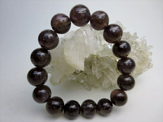 �ڥ֥쥹��åȡۥ�����饤���ʼ�AAA��12.5��0.2mm�ڴ���Ѥߡۡڰ���ʪ��