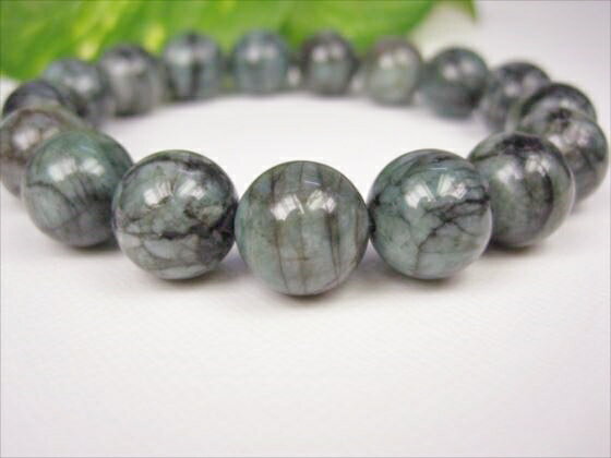 ڥ֥쥹åȡۥɦ12.30.2mmڰʪ