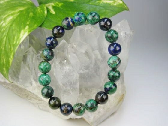 ڥ֥쥹åȡۥޥ饫ȡŷС˦100.2mmڰʪ