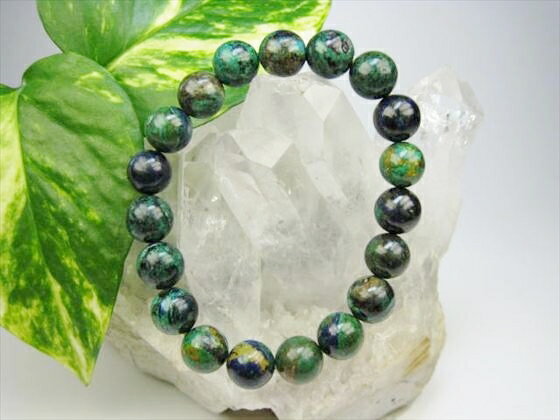 ڥ֥쥹åȡۥޥ饫ȡŷС˦100.2mmڰʪ