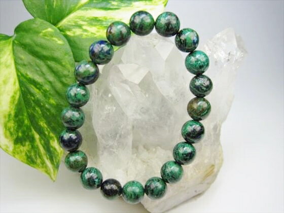 ڥ֥쥹åȡۥޥ饫ȡŷС˦100.2mmڰʪ