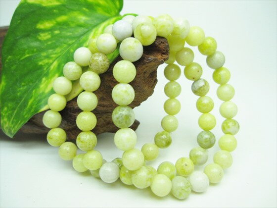 【均一ブレスレット】オフィカルサイトΦ8.4±0.2mm