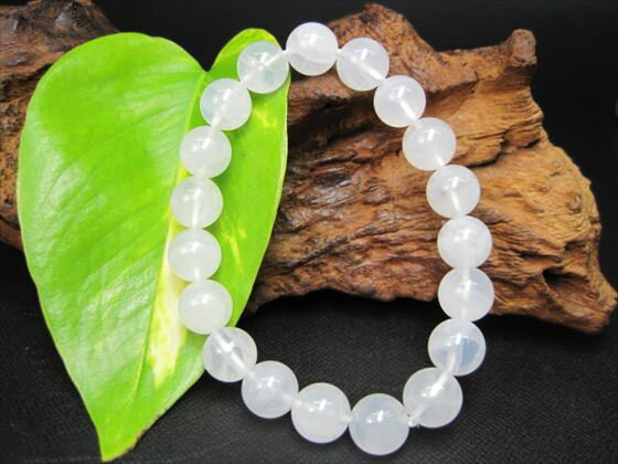 ڥ֥쥹åȡۥۥ磻ȥǥʼAAA10.30.2mmڰʪ