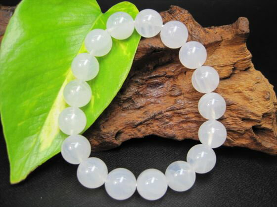 ڥ֥쥹åȡۥۥ磻ȥǥʼAAA120.2mmڰʪ