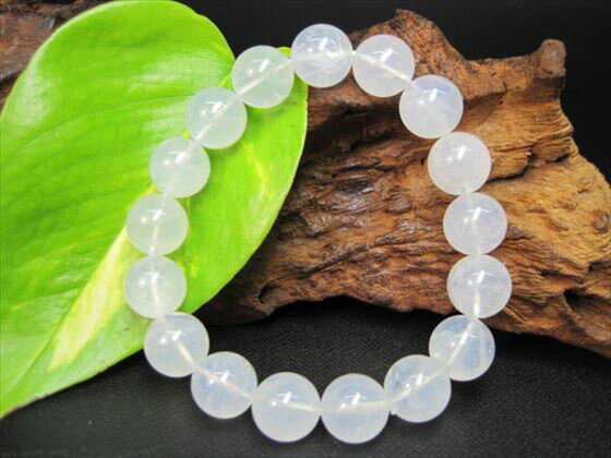 ڥ֥쥹åȡۥۥ磻ȥǥʼAAA120.2mmڰʪ