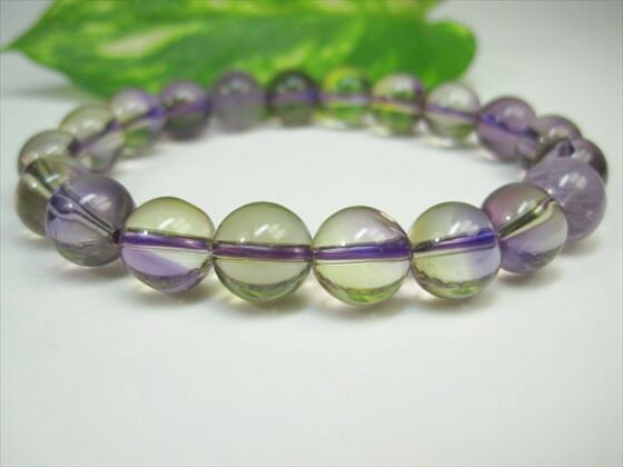 ڥ֥쥹åȡۥȥʼAAA100.2mmڰʪ